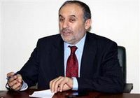 Kasetler Bize Değil Kılıçdaroğlu'na Yaradı..