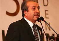 İstiklal Marşı Okunmayınca Çok Kızdı!