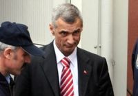 Mahkeme Tahliye Talebini Reddetti...