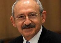 2021 Ocak'da Ara Seçim Olabilir..