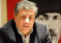 Yemin Törenine Katılabileceklermi!