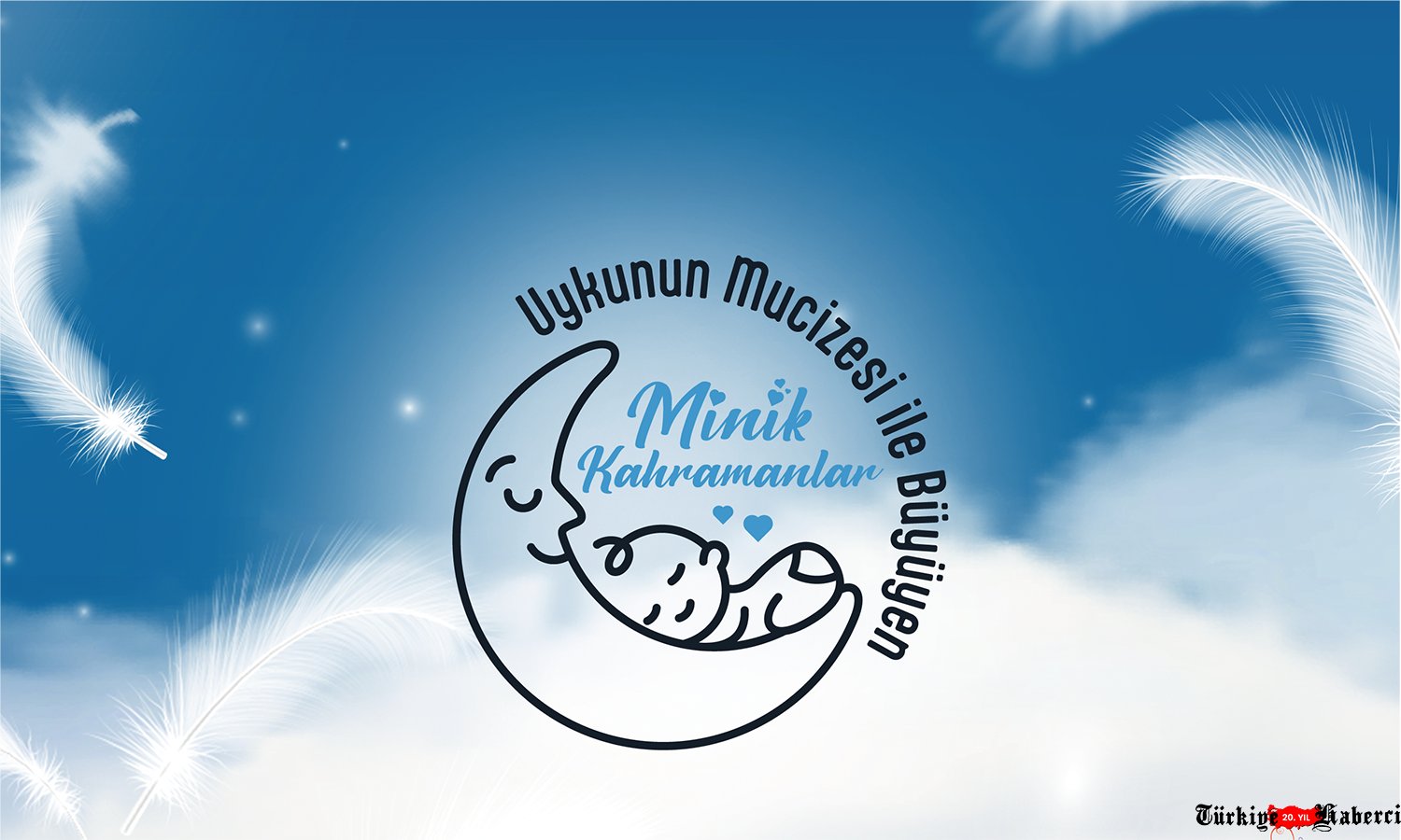 4 Yılda 10 Binden Fazla Prematüre Bebek Hayata Tutuldu