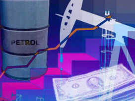 Kuzey Irak, petrol ihracına başlıyor