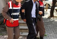 İşte BDP'liler Yemin Metinleri....