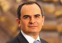 'Krizi Karşı Senaryolarımız Hazır'