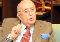 İnsani Nedenlerle CHP'yi Aramış...