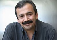 O Yemini okumak İstemiyorlar...