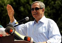 Arınç, Tutuklu Vekiller İçin Konuştu...