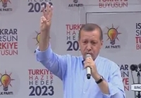 Bingöl'lülere Diyarbakır'lılar Dedi...