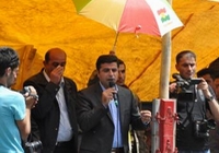 Karar Siyasi Olur. Facia Yaşanır....