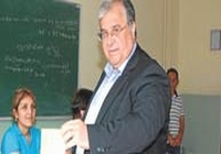 Büyükumutlarla Girdiler Ama Olmadı...