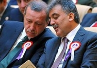 Bugün Hükümetin İstifasını Sunacak..