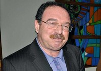 Dicle'nin Vekillliği Suya Düşebilir...