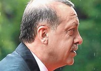 İğdır'dan Vekil Çıkaramadığı İçin Üzülmüş...