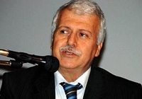 AKP Değil, Seçimi Cemaat Kazandı... 