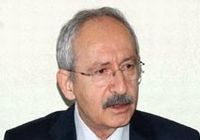 Herşey Balbay ve Haberal İçin..