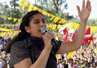 'Başbakan Kürtleri Ciddiye Alırsa İyi Olur!'