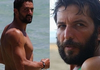 Survivor'ı Derya Büyükuncu Kazandı.