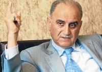 O Yemine Bağlı Kalmayacağız....