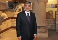 BDP'lilere Yemin Uyarısı...