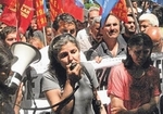 Dicle'nin Meclise Girememesi Savaş Kararıdır...