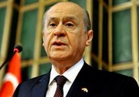 'Bedelli İsteklerine Duyarsız Kalamam'
