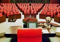 Bugün Bir Tarihe Tanıklık Edeceğiz...