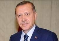 'Yemin' Krizi Sonrası İlk Açıklama...