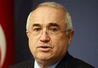 Türkiye'de Torpil Sistemi Nasıl İşliyor!