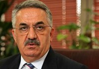 'Cumhurbaşkanı Gül Haklı!'