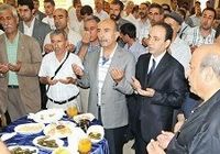 Şeyh Said'in İtibarı İade Edilsin...
