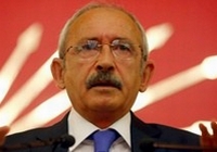 'Vejdi Gönül Sorgulansın'