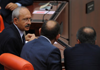 CHP'nin Planı Erdoğan'ı kızdıracak...