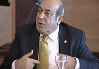 'Başbakan Katliam Çağrısı Yaptı!'
