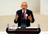İşte Saat Saat Yemin Trafiği....