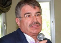 O Polisleri Asalım mı?