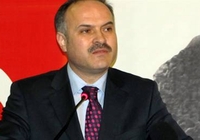 'Kriz Gelecek. Tedbirli Olun' Dedi..