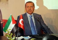 'İki Ülke Arasındaki İlişkiler Düzelmez'