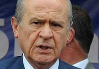 'Hava Yetmez, Kara Harekatı Yapılmalı!' 