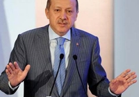'Bu Defa Teğet Geçmeyecek'