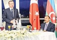 Bazı Şeyler Öcalan'ı da Aşmış Vaziyette.
