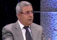 'Silahlar Sussun, Barajı %5'e İndirelim'