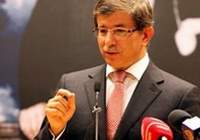 Suriye'de 'Kan  Ve Şiddet Durmalı'