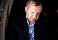 Erdoğan Hiç Birşeyden Anlamıyor!