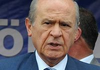 'Dağlarımız Şehirlerimiz Kuşatılmış' 