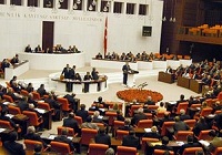 Hükümet'den KHK'da Sürpriz Düzenlemeler!