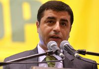 'Uçurumun Kenarında Değil, Düşüyoruz' 