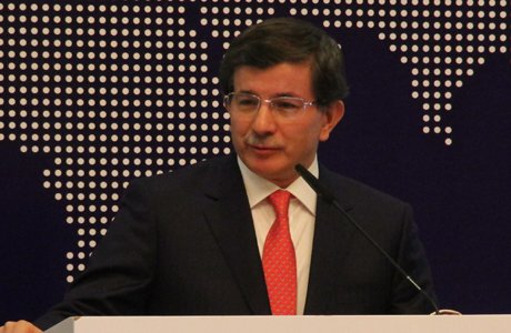 5. Büyükelçiler Konferansı