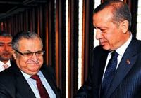 'PKK Silah Bırakırsa. Operasyonlar Durur'