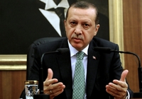 Çok Önemli Açıklamalar Yaptı!
